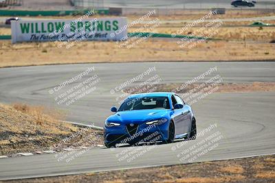 media/Feb-01-2025-Turn8 Trackdays (Sat) [[5681b0f63a]]/Beginner/Session 2 (Turns 3 and 4a)/